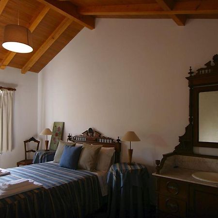 Beautiful House And Garden At Serra Da Estrela, Perfect For Groups And Families Gouveia  Esterno foto